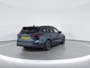 Ford Focus 1.0 EcoBoost Hybrid mHEV 155 ST-Line X 5dr Auto