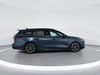 Ford Focus 1.0 EcoBoost Hybrid mHEV 155 ST-Line X 5dr Auto