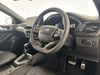 Ford Focus 1.0 EcoBoost Hybrid mHEV 155 ST-Line X 5dr Auto