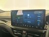 Ford Focus 1.0 EcoBoost Hybrid mHEV 155 ST-Line X 5dr Auto