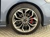 Ford Focus 1.0 EcoBoost Hybrid mHEV 155 ST-Line X 5dr Auto