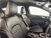 Ford Focus 1.0 EcoBoost Hybrid mHEV 155 ST-Line X 5dr Auto