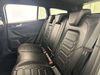 Ford Focus 1.0 EcoBoost Hybrid mHEV 155 ST-Line X 5dr Auto