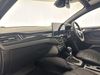 Ford Focus 1.0 EcoBoost Hybrid mHEV 155 ST-Line X 5dr Auto