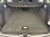 Ford Focus 1.0 EcoBoost Hybrid mHEV 155 ST-Line X 5dr Auto