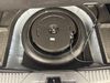 Ford Focus 1.0 EcoBoost Hybrid mHEV 155 ST-Line X 5dr Auto