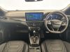 Ford Focus 1.0 EcoBoost Hybrid mHEV 155 ST-Line X 5dr Auto