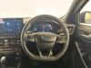 Ford Focus 1.0 EcoBoost Hybrid mHEV 155 ST-Line X 5dr Auto