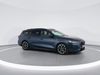 Ford Focus 1.0 EcoBoost Hybrid mHEV 155 ST-Line X 5dr Auto