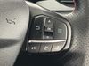 Ford Focus 1.0 EcoBoost Hybrid mHEV 155 ST-Line X 5dr Auto