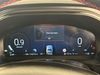 Ford Focus 1.0 EcoBoost Hybrid mHEV 155 ST-Line X 5dr Auto