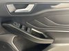 Ford Focus 1.0 EcoBoost Hybrid mHEV 155 ST-Line X 5dr Auto