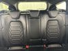 Ford Focus 1.0 EcoBoost Hybrid mHEV 155 ST-Line X 5dr Auto