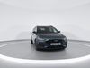 Ford Focus 1.0 EcoBoost Hybrid mHEV 155 ST-Line X 5dr Auto