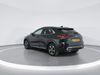 Kia XCeed 1.6 GDi PHEV 3 5dr DCT