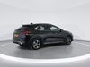 Kia XCeed 1.6 GDi PHEV 3 5dr DCT