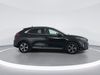 Kia XCeed 1.6 GDi PHEV 3 5dr DCT