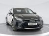 Kia XCeed 1.6 GDi PHEV 3 5dr DCT