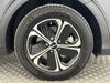 Kia XCeed 1.6 GDi PHEV 3 5dr DCT