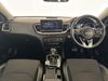 Kia XCeed 1.6 GDi PHEV 3 5dr DCT