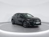 Kia XCeed 1.6 GDi PHEV 3 5dr DCT