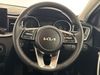 Kia XCeed 1.6 GDi PHEV 3 5dr DCT