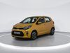 Kia Picanto 1.0 3 5dr [4 seats]