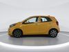 Kia Picanto 1.0 3 5dr [4 seats]