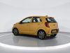Kia Picanto 1.0 3 5dr [4 seats]