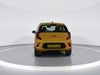 Kia Picanto 1.0 3 5dr [4 seats]