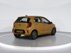 Kia Picanto 1.0 3 5dr [4 seats]