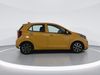 Kia Picanto 1.0 3 5dr [4 seats]
