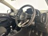 Kia Picanto 1.0 3 5dr [4 seats]