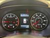 Kia Picanto 1.0 3 5dr [4 seats]