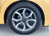 Kia Picanto 1.0 3 5dr [4 seats]