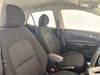 Kia Picanto 1.0 3 5dr [4 seats]