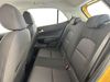 Kia Picanto 1.0 3 5dr [4 seats]