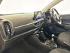 Kia Picanto 1.0 3 5dr [4 seats]
