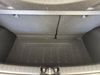 Kia Picanto 1.0 3 5dr [4 seats]