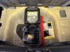 Kia Picanto 1.0 3 5dr [4 seats]