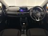 Kia Picanto 1.0 3 5dr [4 seats]