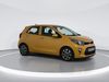 Kia Picanto 1.0 3 5dr [4 seats]