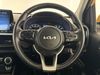 Kia Picanto 1.0 3 5dr [4 seats]
