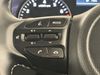 Kia Picanto 1.0 3 5dr [4 seats]