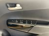 Kia Picanto 1.0 3 5dr [4 seats]