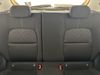 Kia Picanto 1.0 3 5dr [4 seats]