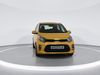 Kia Picanto 1.0 3 5dr [4 seats]