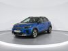 Kia Stonic 1.0T GDi 48V GT-Line S 5dr