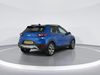 Kia Stonic 1.0T GDi 48V GT-Line S 5dr