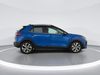 Kia Stonic 1.0T GDi 48V GT-Line S 5dr